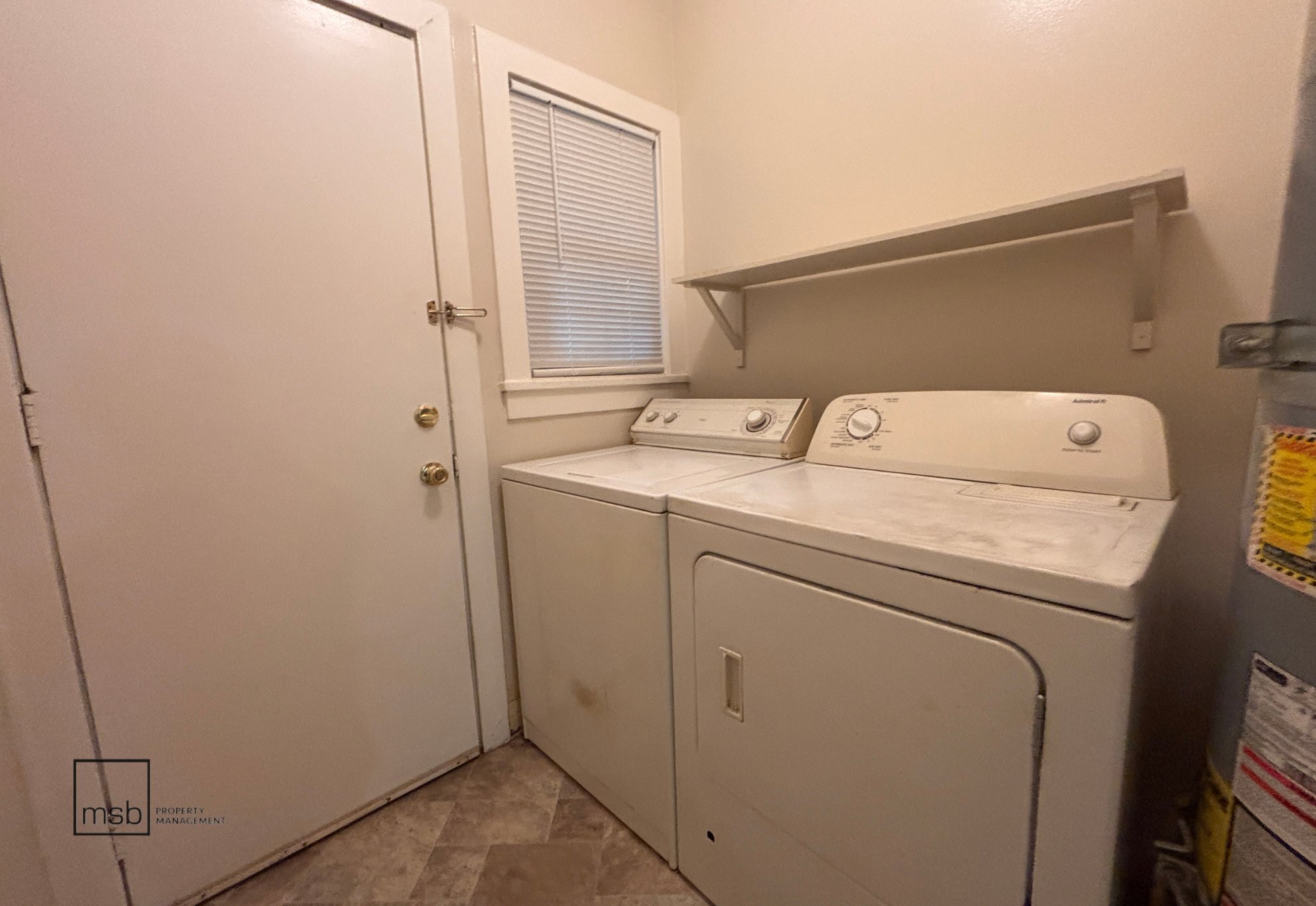 Building Photo - 1120 12th St