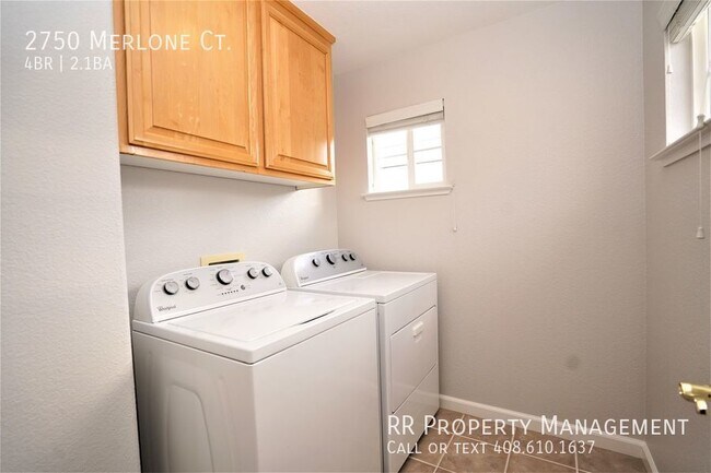 Building Photo - 2750 Merlone Ct