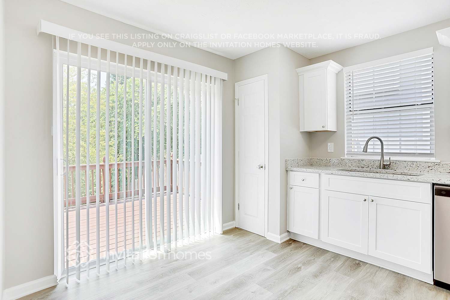 Building Photo - 4511 Yorkdale Dr