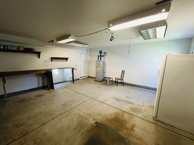 Building Photo - 245 Carolina Farms Blvd