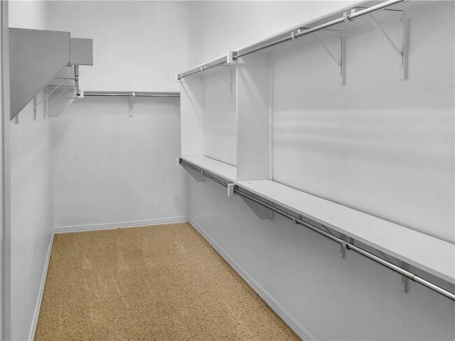 Building Photo - 3422 Alexandrite Way