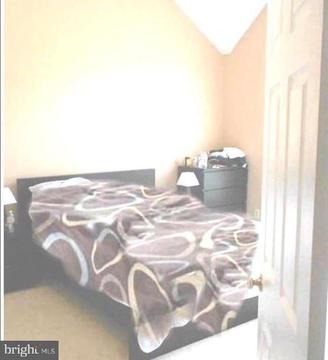 Building Photo - 12020 Lisa Marie Ct