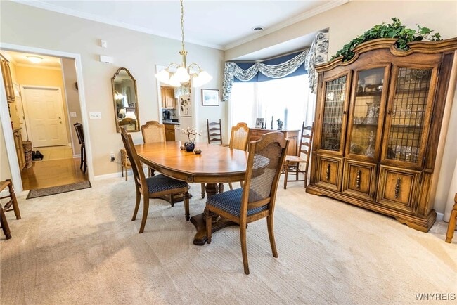 Building Photo - 6979 Peppertree Ct