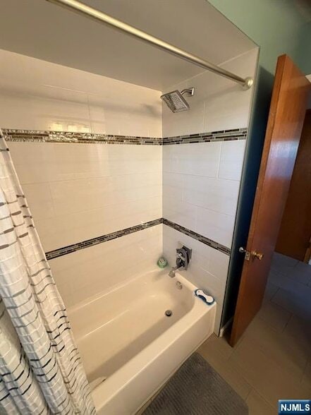 Building Photo - 106 Rochelle Pkwy