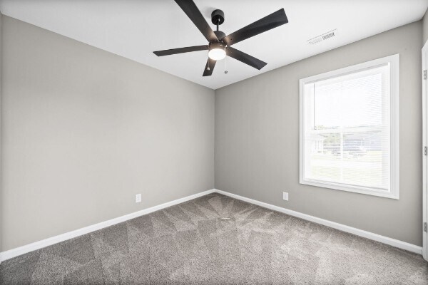 Building Photo - 458 Mattingly Dr