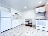 Building Photo - Mukai Ohana One