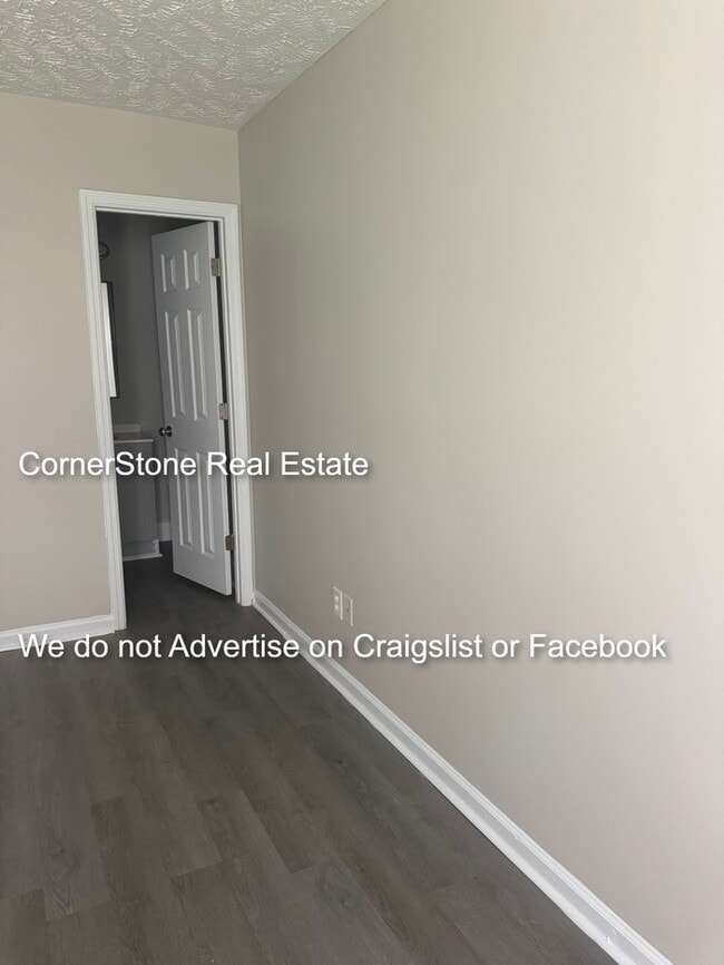 Building Photo - 3460 Rockfish Rd