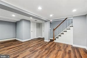 Building Photo - 909 Old Lancaster Rd