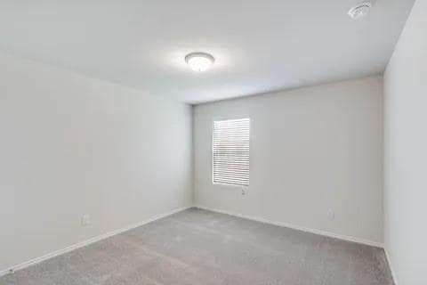 Building Photo - 700 Forestdale Ct