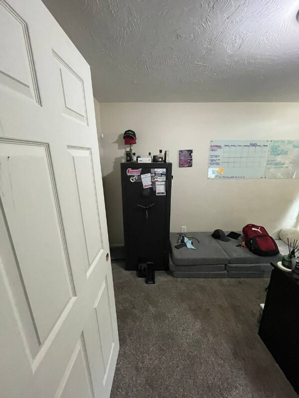 Building Photo - 3892 E 200 Rd N