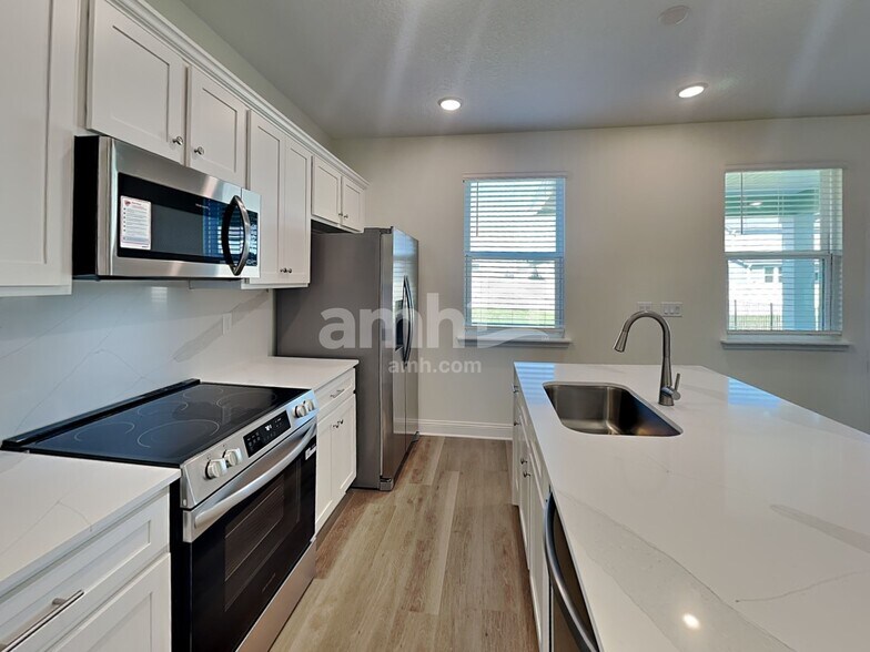 Building Photo - 2783 Robinson Rnch Rd