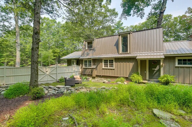 Building Photo - 2341 NY-28A