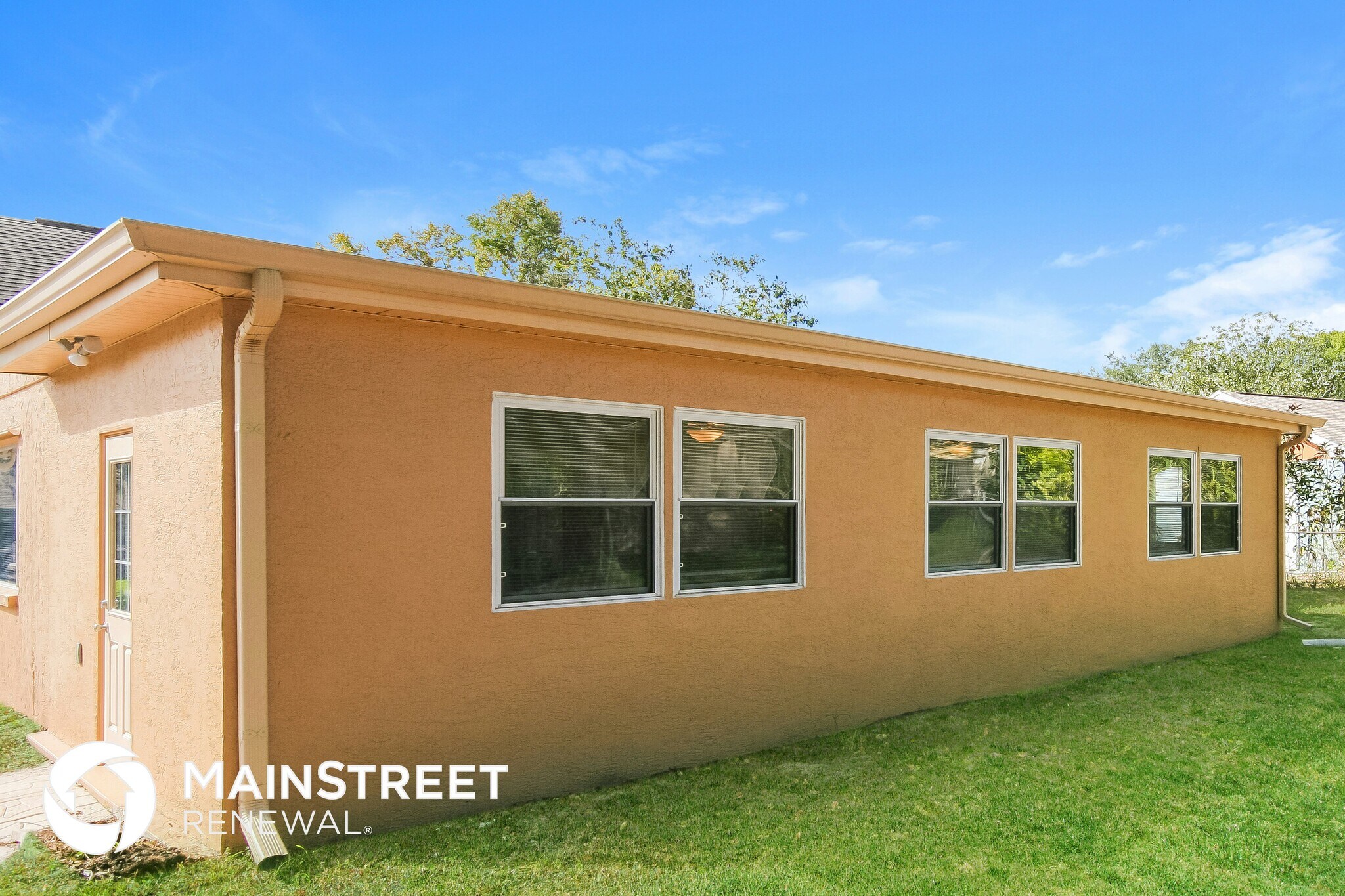 Building Photo - 12902 Spicebox Way