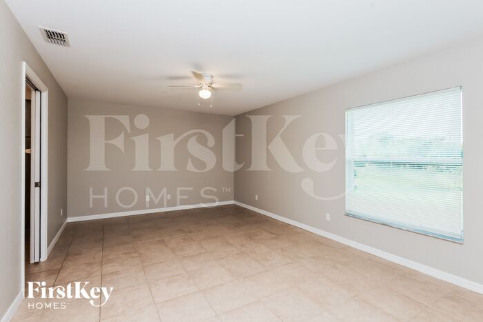 Building Photo - 12097 Helios Ave