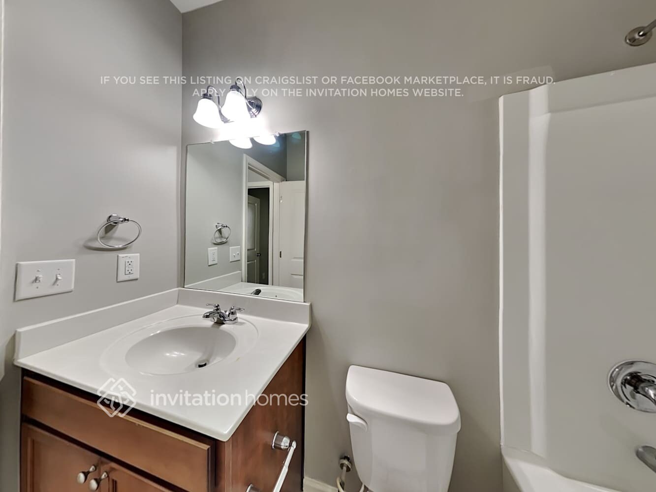 Building Photo - 276 Paulownia Cir