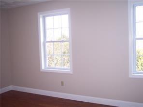 Building Photo - 20 Reservoir Ave