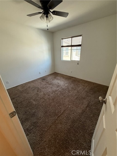 Building Photo - 6392 Marbella Ln