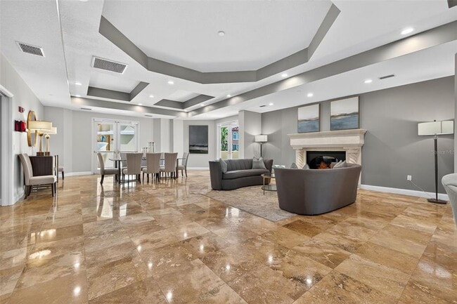 Building Photo - 555 5th Ave NE