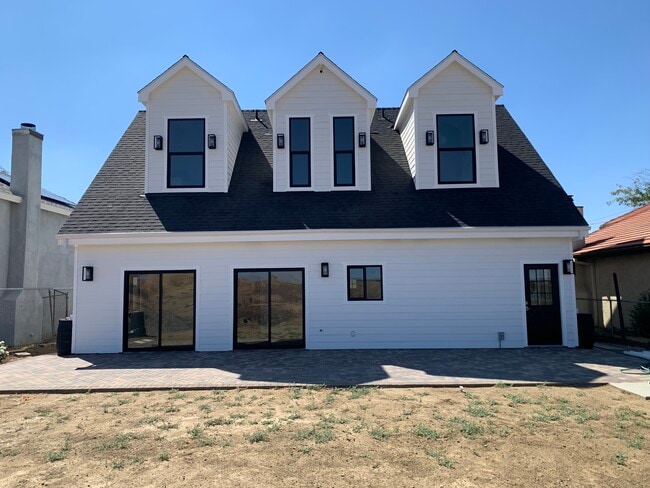 Building Photo - 14425 Hardtree Dr