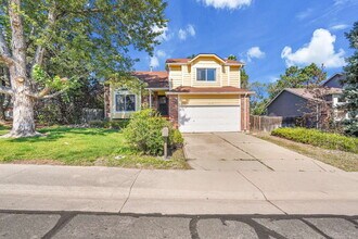 Building Photo - $2,945.00, 4-bed, 2.5-bath located in West...