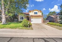 Building Photo - $3,095.00, 4-bed, 2.5-bath located in West...