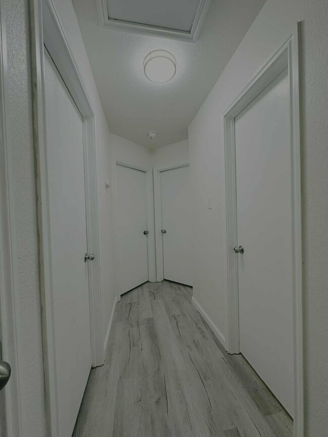 Building Photo - 3305 Etheredge Dr