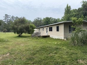 Building Photo - 54336 Vontz Cir