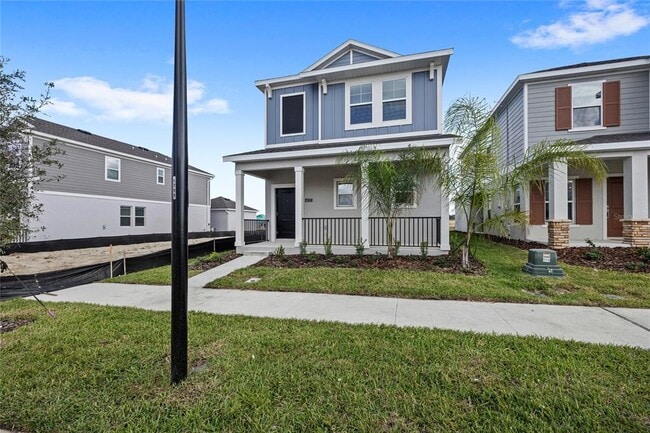 Building Photo - 6020 Zen Wy