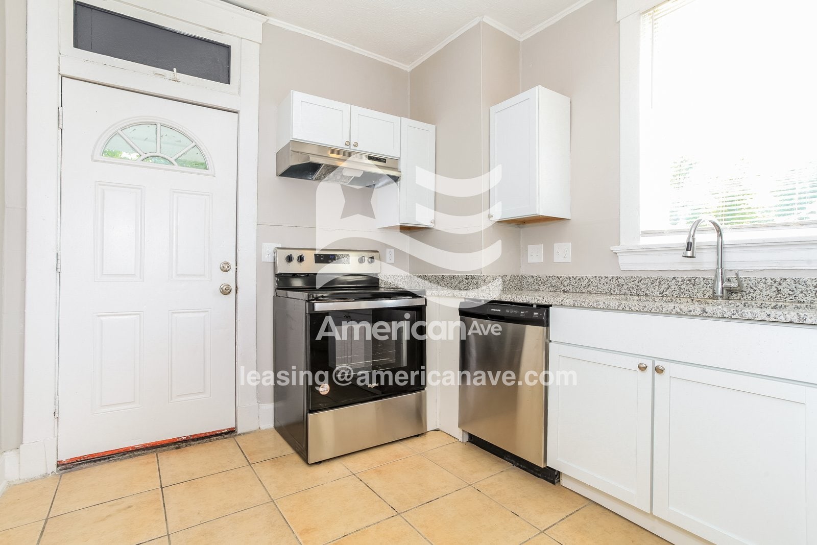 Building Photo - 1232 Elberon Ave