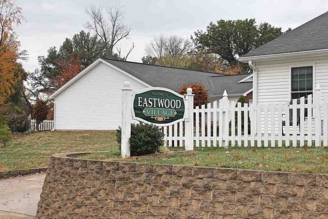 Building Photo - Eastwood Village