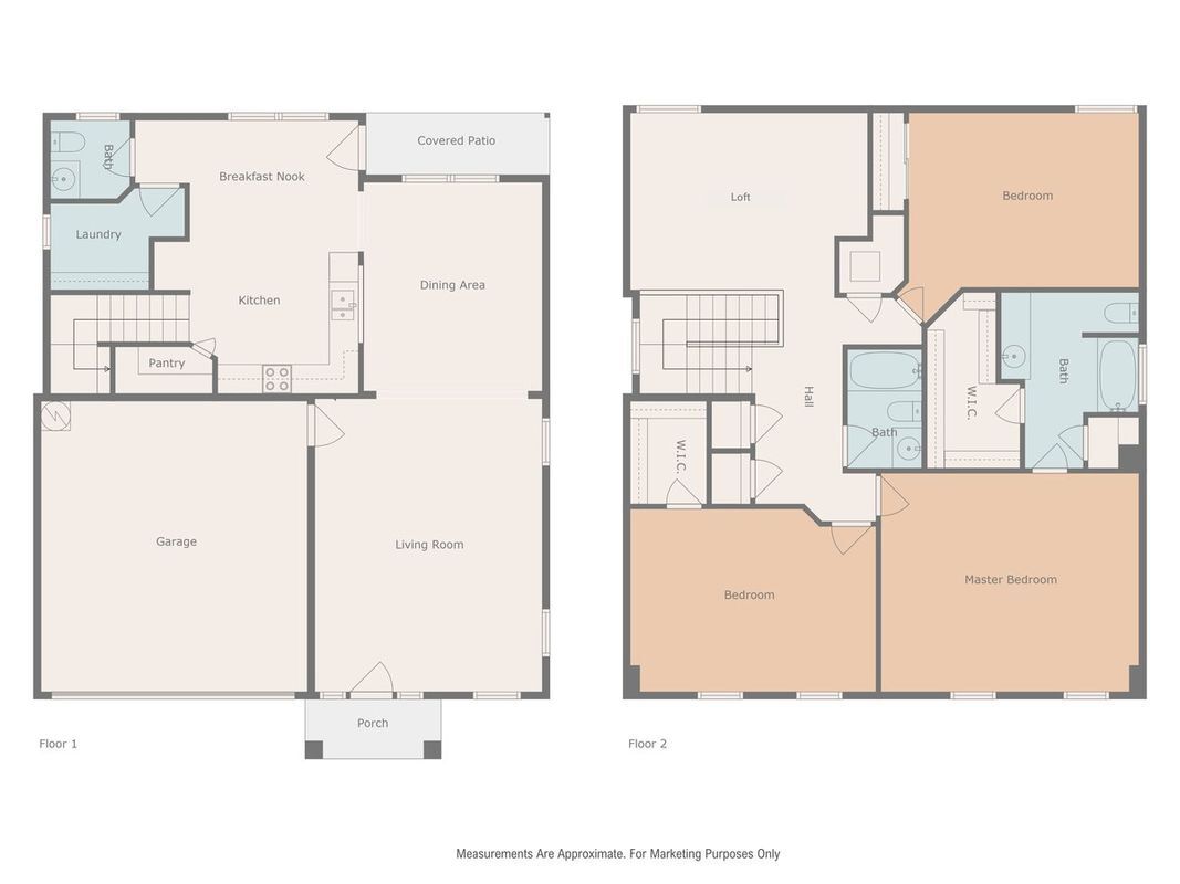 Building Photo - 431 Golden Walk