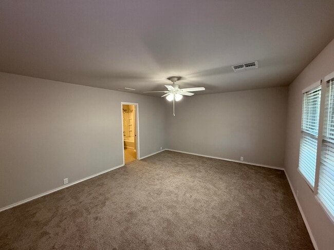 Building Photo - 5518 Timber Haven