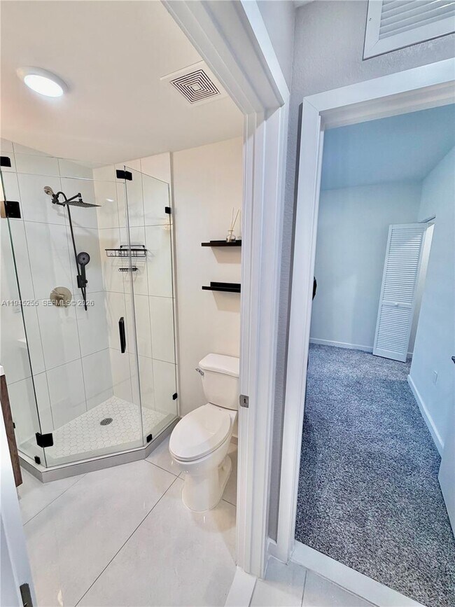 Building Photo - 26140 SW 146th Ct