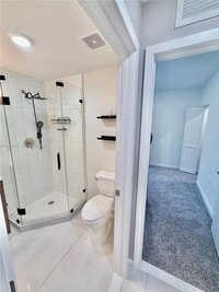 Building Photo - 26140 SW 146th Ct