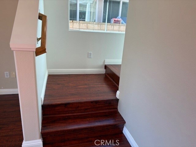 Building Photo - 5824 Oak Fern Ct