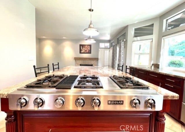 Building Photo - 2352 Eaglewood Dr