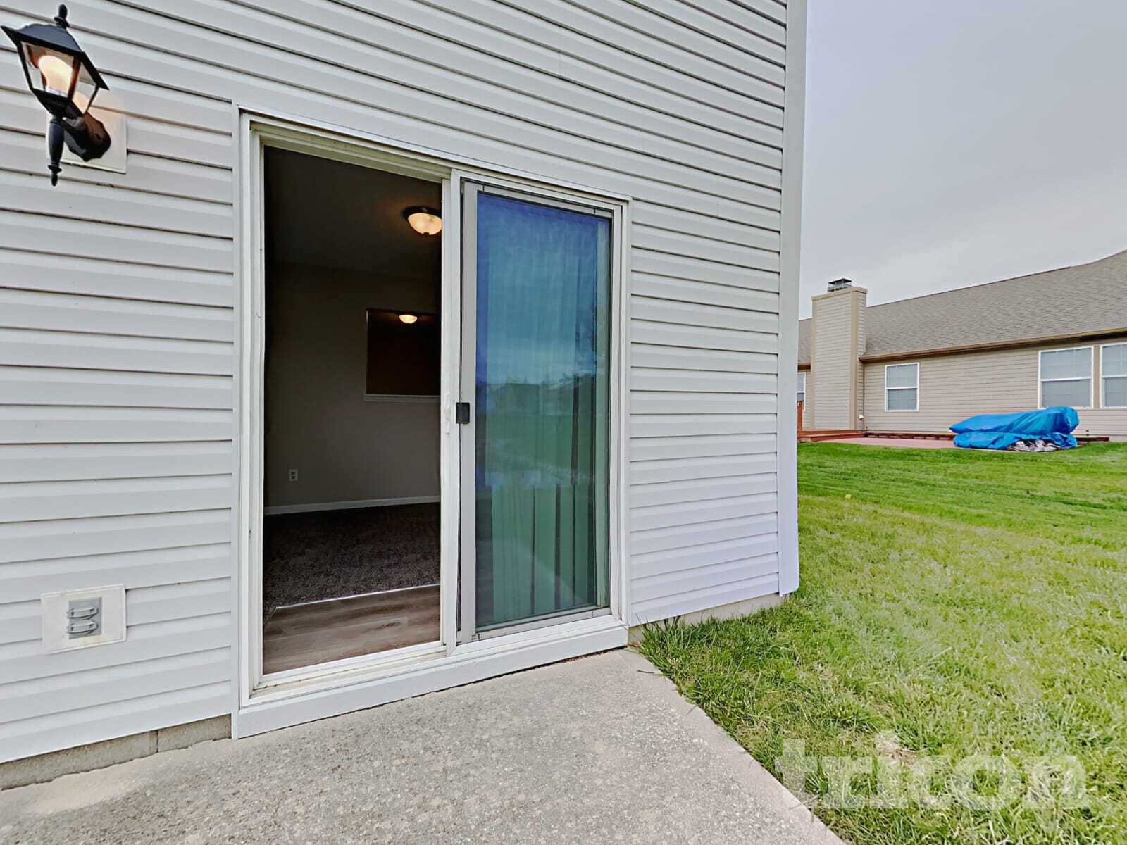 Building Photo - 11341 Prairie Fire Dr