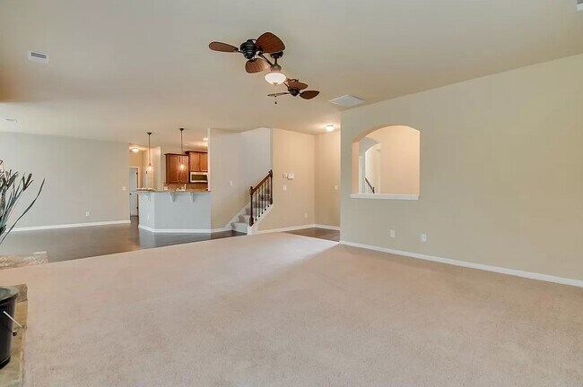 Building Photo - 151 Seaton Ave