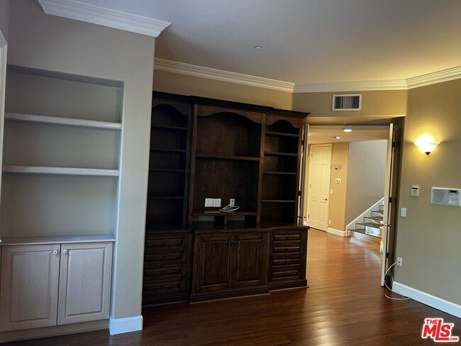 Building Photo - 2357 Brookshire Ln