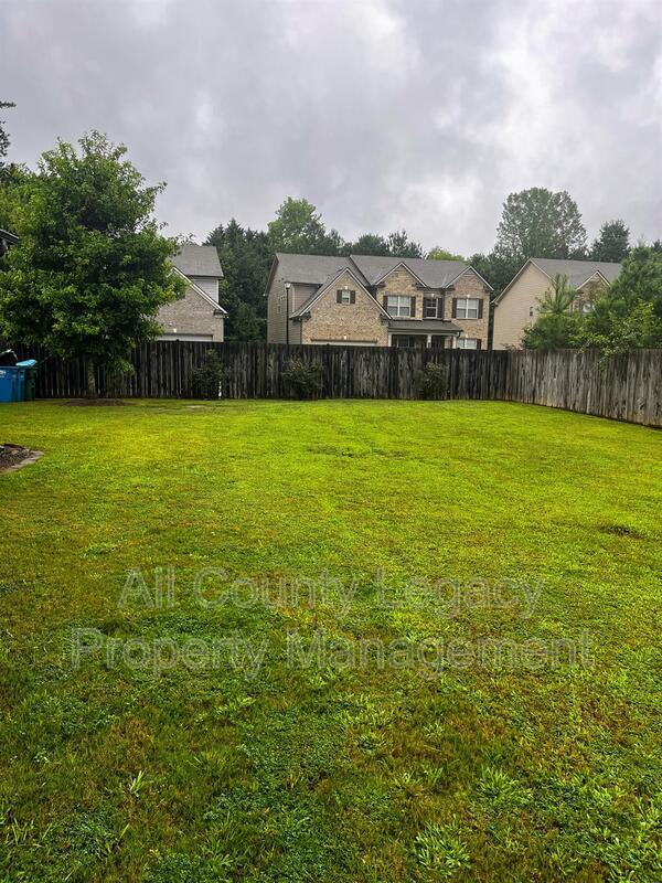 Building Photo - 3102 Avenel Ct
