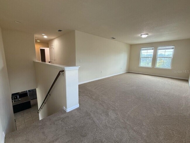 Building Photo - 4058 Brookshire Cir