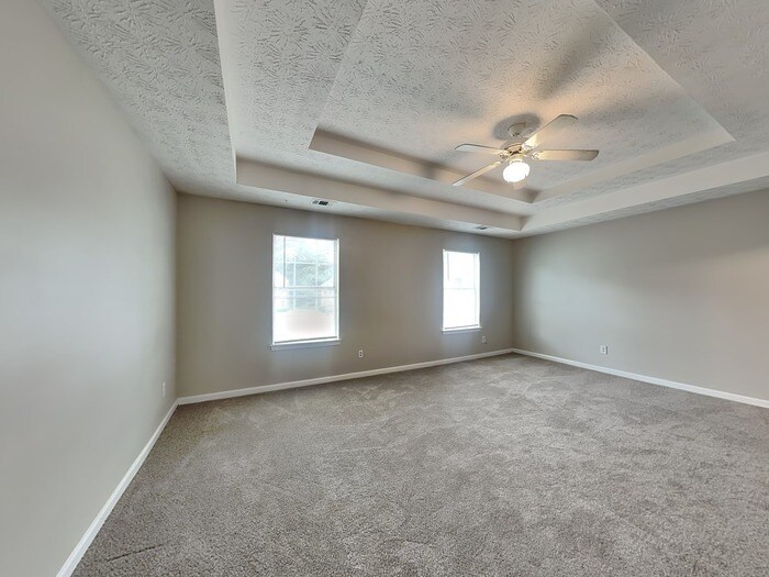 Building Photo - 2340 Brookgate Way