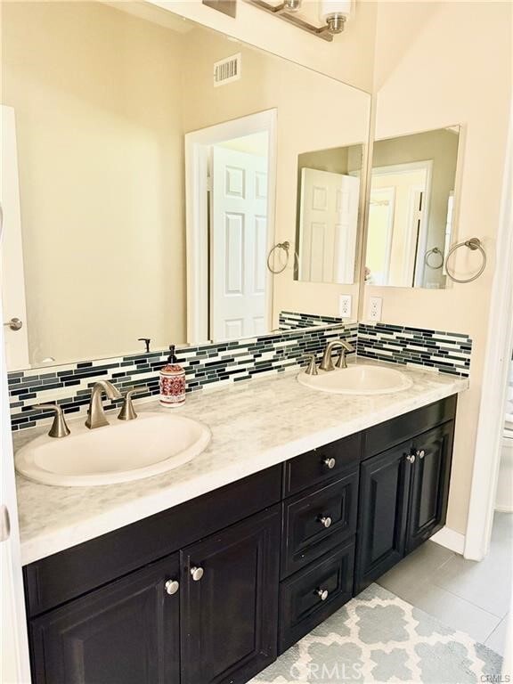 Building Photo - 64 Rockport