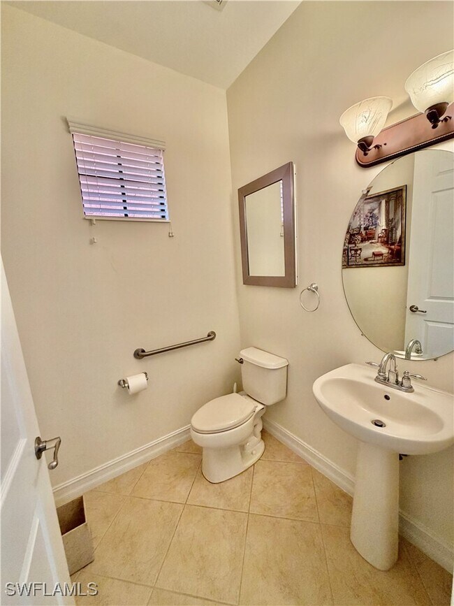 Building Photo - 9109 Yuba Ln