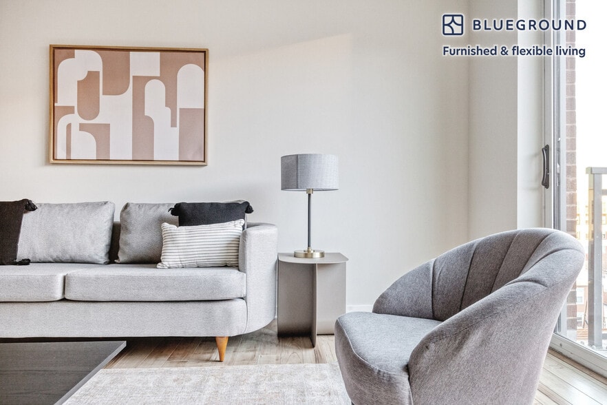 Building Photo - 360 H St NE