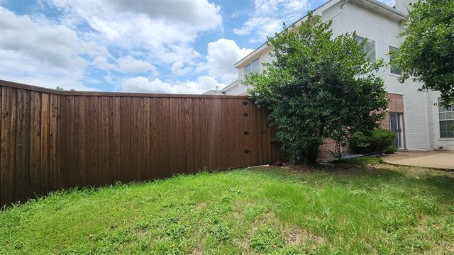 Building Photo - 4025 Denham Way