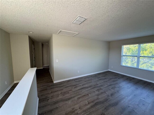 Building Photo - 2855 Running Brook Cir