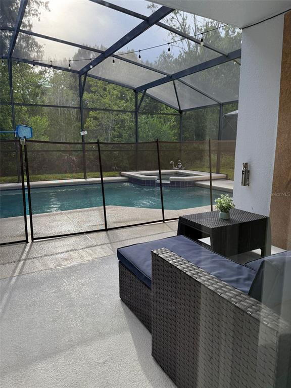 Building Photo - 959 Sandy Ridge Dr