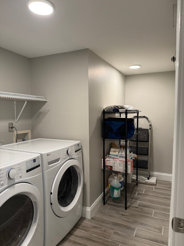 Building Photo - 3451 County Barn Rd