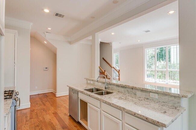 Building Photo - 1814 Napa Creek Ln